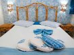 quarto de casal standard :: Pousada Nel Blu - Foto 9 quarto de casal standard :: Pousada Nel Blu - Foto 9