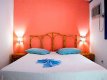 quarto de casal standard :: Pousada Nel Blu - Foto 10 quarto de casal standard :: Pousada Nel Blu - Foto 10