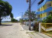 Esta imagem mostra a Av. Beira Mar. São mais de mil metros de orla, recheada de quiosques de praia. O transporte público (R$ 3,00 pess.) passa e para na porta de nosso Hotel Pousada. :: Hotel Pousada Mares - Foto 2 Esta imagem mostra a Av. Beira Mar. São mais de mil metros de orla, recheada de quiosques de praia. O transporte público (R$ 3,00 pess.) passa e para na porta de nosso Hotel Pousada. :: Hotel Pousada Mares - Foto 2