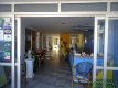 Imagem da recepção (entrada) do Hotel Pousada Mares. :: Hotel Pousada Mares - Foto 3 Imagem da recepção (entrada) do Hotel Pousada Mares. :: Hotel Pousada Mares - Foto 3