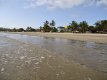 Todas as imagens aqui mostradas são feitas por nós da administração. Nesta imagem podem ver claramente a distância do mar para as suítes. Show!! :: Hotel Pousada Mares - Foto 7 Todas as imagens aqui mostradas são feitas por nós da administração. Nesta imagem podem ver claramente a distância do mar para as suítes. Show!! :: Hotel Pousada Mares - Foto 7