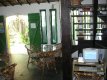 Pousada Paraty Inn - Foto 9 Pousada Paraty Inn - Foto 9