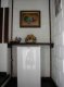 Pousada Paraty Inn - Foto 10 Pousada Paraty Inn - Foto 10