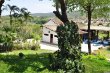 Vista da varanda :: Pousada Casa da Geléia - Foto 4 Vista da varanda :: Pousada Casa da Geléia - Foto 4