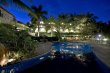 Hotel Pousada Canto das Águas - Foto 4 Hotel Pousada Canto das Águas - Foto 4