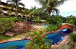 Hotel Pousada Canto das Águas - Foto 5 Hotel Pousada Canto das Águas - Foto 5