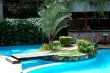 Hotel Pousada Canto das Águas - Foto 6 Hotel Pousada Canto das Águas - Foto 6