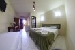 Hotel e Pousada Tetiaroa - Foto 12