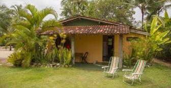 Casa del Mar - Maraú BA