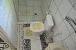 Pousada Nossa Senhora Aparecida - Foto 7 Pousada Nossa Senhora Aparecida - Foto 7