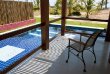 Pousada Terraços Marinhos - Foto 18 Pousada Terraços Marinhos - Foto 18