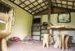 Sala de estar com tv :: Pousada Tembwa Surfaxé - Foto 10 Sala de estar com tv :: Pousada Tembwa Surfaxé - Foto 10