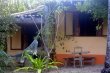 Casa praia :: Pousada Tembwa Surfaxé - Foto 18 Casa praia :: Pousada Tembwa Surfaxé - Foto 18