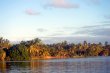 Lagoa do Cassange nosso quintal de fundos :: Pousada Tembwa Surfaxé - Foto 21 Lagoa do Cassange nosso quintal de fundos :: Pousada Tembwa Surfaxé - Foto 21
