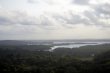Mangue visto do Morro do Farol :: Pousada Tembwa Surfaxé - Foto 8 Mangue visto do Morro do Farol :: Pousada Tembwa Surfaxé - Foto 8