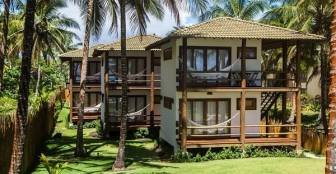 Dreamland Bungalows - Foto 1 Dreamland Bungalows - Foto 1