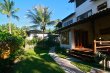 Dreamland Bungalows - Foto 9 Dreamland Bungalows - Foto 9