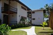 Dreamland Bungalows - Foto 10 Dreamland Bungalows - Foto 10