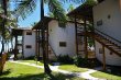 Dreamland Bungalows - Foto 11 Dreamland Bungalows - Foto 11