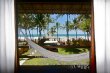 Dreamland Bungalows - Foto 13 Dreamland Bungalows - Foto 13