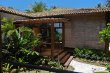 Dreamland Bungalows - Foto 15 Dreamland Bungalows - Foto 15