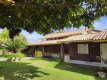 Casa Molui Pousada & Bistrô - Foto 6
