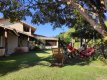 Casa Molui Pousada & Bistrô - Foto 5