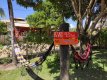 Casa Molui Pousada & Bistrô - Foto 4