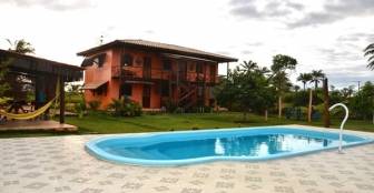 Confira fotos preços