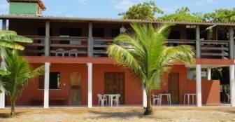 Confira fotos preços
