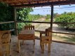 Pousada Tulum - Foto 10
