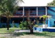 Pousada Tulum - Foto 2