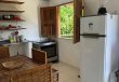 Pousada Tulum - Foto 12