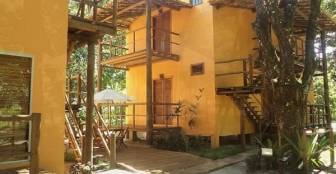 Confira fotos preços