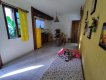 Flat Barra - Foto 21 Flat Barra - Foto 21