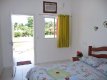 Quarto de uma suíte :: Morada das Palmeiras - Foto 4 Quarto de uma suíte :: Morada das Palmeiras - Foto 4