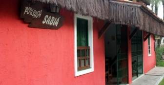 Confira fotos preços