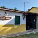 Pousada Sabiá - Foto 10