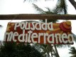 Pousada Mediterrâneo - Foto 4 Pousada Mediterrâneo - Foto 4