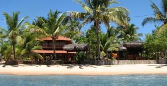 Confira fotos preços