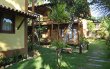 Vista parcial :: Pousada Villa Cayana - Foto 11 Vista parcial :: Pousada Villa Cayana - Foto 11
