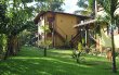 Vista parcial :: Pousada Villa Cayana - Foto 12 Vista parcial :: Pousada Villa Cayana - Foto 12