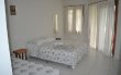 Quarto triplo :: Pousada Villa Cayana - Foto 13 Quarto triplo :: Pousada Villa Cayana - Foto 13