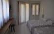 Quarto quádruplo :: Pousada Villa Cayana - Foto 14 Quarto quádruplo :: Pousada Villa Cayana - Foto 14