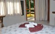 Quarto casal :: Pousada Villa Cayana - Foto 15 Quarto casal :: Pousada Villa Cayana - Foto 15