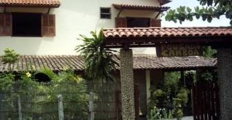 Confira fotos preços