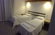 Suite super confortáveis com ar concionado split e camas que vao lhe proporcionar um ótimo descanso. :: Pousada Barra Trip Suites - Foto 7 Suite super confortáveis com ar concionado split e camas que vao lhe proporcionar um ótimo descanso. :: Pousada Barra Trip Suites - Foto 7