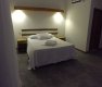 Suite master, mais ampla e comporta ate 5 pessoas :: Pousada Barra Trip Suites - Foto 8 Suite master, mais ampla e comporta ate 5 pessoas :: Pousada Barra Trip Suites - Foto 8