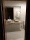 Banheiro suite master, pensando na comididade da familia! :: Pousada Barra Trip Suites - Foto 9 Banheiro suite master, pensando na comididade da familia! :: Pousada Barra Trip Suites - Foto 9