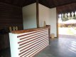 Recepção com atendimento diferenciado. :: Pousada Barra Trip Suites - Foto 25 Recepção com atendimento diferenciado. :: Pousada Barra Trip Suites - Foto 25